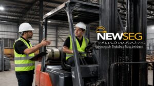 curso-de-instrutor-de-segurança-em-operações-com-empilhadeiras