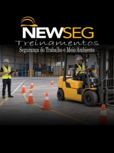 curso-de-instrutor-de-segurança-em-operações-com-empilhadeiras