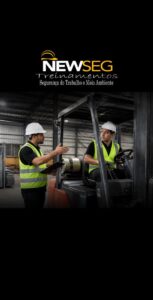 curso-de-instrutor-de-segurança-em-operações-com-empilhadeiras