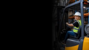 curso-de-instrutor-de-segurança-em-operações-com-empilhadeiras