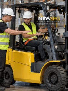 curso-de-instrutor-de-segurança-em-operações-com-empilhadeiras