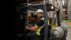 curso-de-instrutor-de-segurança-em-operações-com-empilhadeiras
