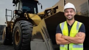 curso-de-instrutor-de-segurança-em-operações-com-pá-carregadeiras