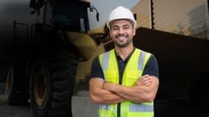 curso-de-instrutor-de-segurança-em-operações-com-pá-carregadeiras (2)