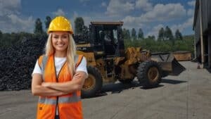 curso-de-instrutor-de-segurança-em-operações-com-pá-carregadeiras (5)