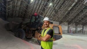 curso-de-instrutor-de-segurança-em-operações-com-pá-carregadeiras (7)