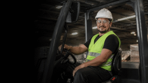 curso-de-operador-de-empilhadeira