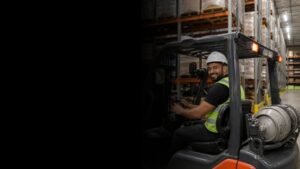 curso-de-operador-de-empilhadeira