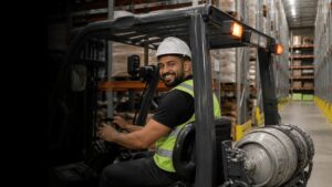 curso-de-operador-de-empilhadeira