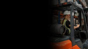 curso-de-operador-de-empilhadeira