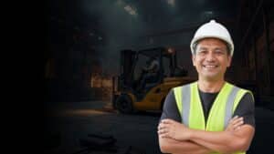 curso-de-operador-de-empilhadeira