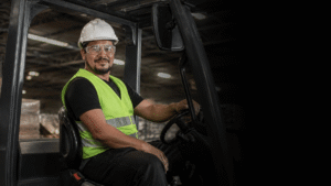 curso-de-operador-de-empilhadeira