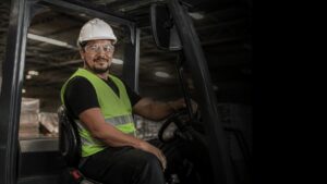 curso-de-operador-de-empilhadeira