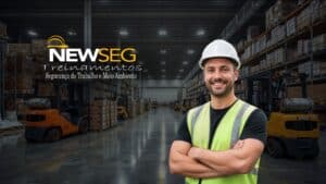 curso-de-operador-de-empilhadeira