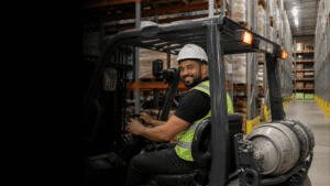 curso-de-operador-de-empilhadeira