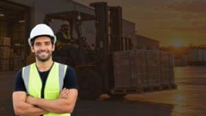 curso-de-operador-de-empilhadeira