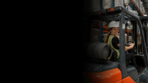 curso-de-operador-de-empilhadeira