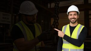 curso-de-operador-de-ponte-rolante