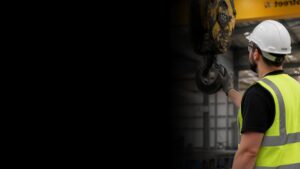 curso-de-operador-de-ponte-rolante