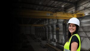 curso-de-operador-de-ponte-rolante