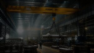 curso-de-operador-de-ponte-rolante