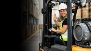 curso-deoperador-de-empilhadeira